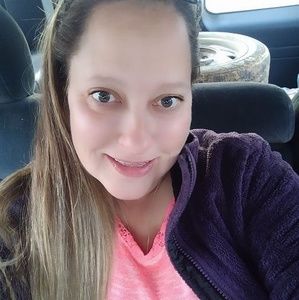 Meet your Posher, Leann